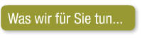 K-Immobilien Waldkraiburg - Leistungsübersicht