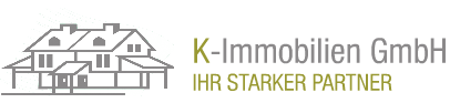 K-Immobilien Waldkraiburg - Ihr starker Partner für Gewerbebauten, Bausanierung, Rohbauten und Schlusselfertiges Bauen.